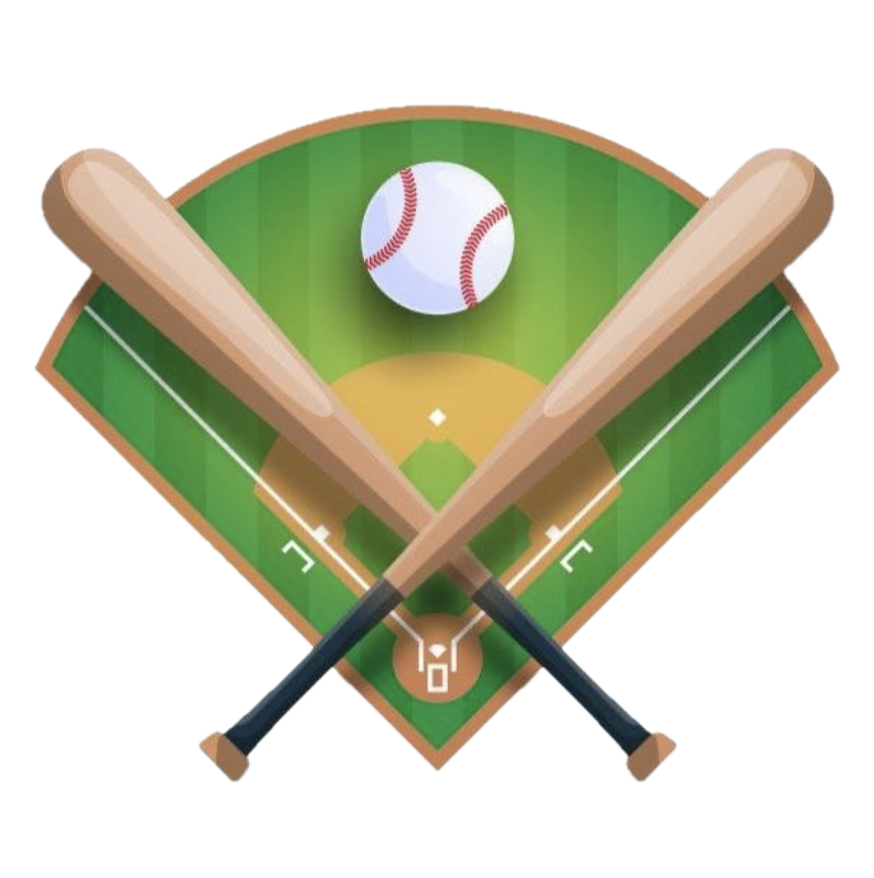 The Willy Series Logo