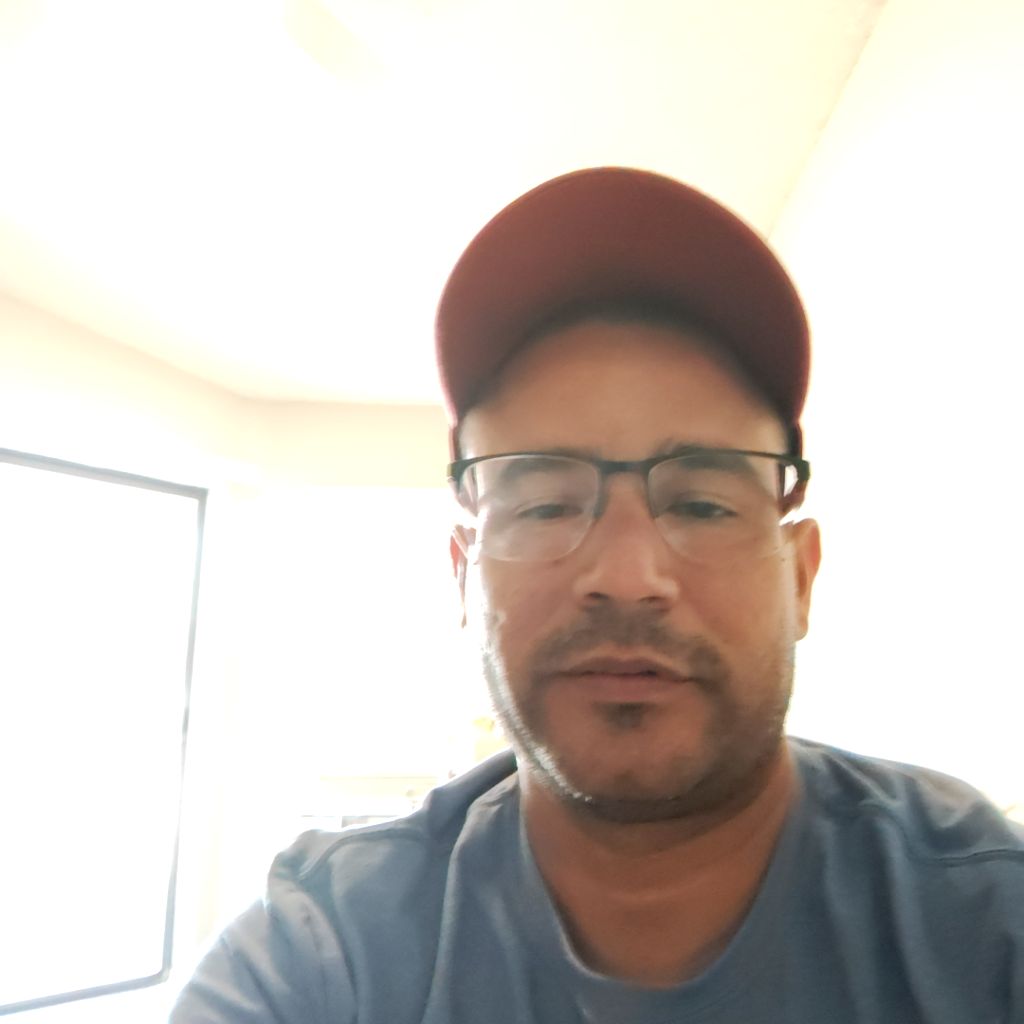 Arian Fornaris (Matandile)